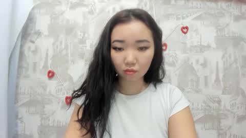 Snapshot of pocahontas654 chatting on 12-12-24, 09:19 Erica online show from 12-12-24, 09:19