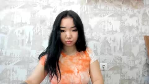 Snapshot of pocahontas654 chatting on 01-30-25, 08:32 Erica online show from 01-30-25, 08:32