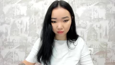 Snapshot of pocahontas654 chatting on 01-31-25, 02:58 Erica online show from 01-31-25, 02:58