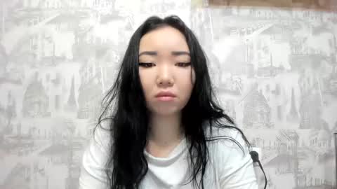 Snapshot of pocahontas654 chatting on 02-02-25, 11:21 Erica online show from 02-02-25, 11:21