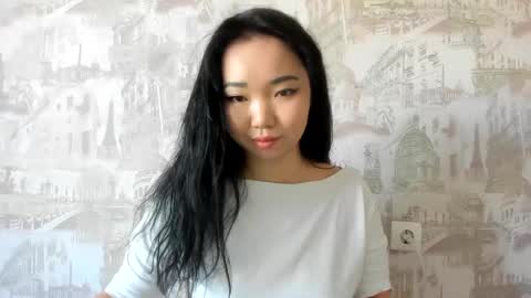 Snapshot of pocahontas654 chatting on 02-08-25, 07:26 Erica online show from 02-08-25, 07:26