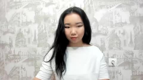 Snapshot of pocahontas654 chatting on 02-10-25, 02:37 Erica online show from 02-10-25, 02:37