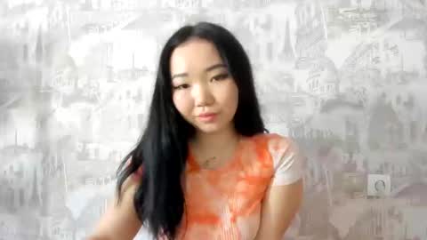 Snapshot of pocahontas654 chatting on 02-25-25, 07:20 Erica online show from 02-25-25, 07:20