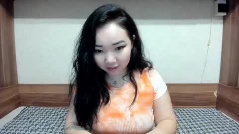 Snapshot of pocahontas654 chatting on 03-05-25, 12:22 Erica online show from 03-05-25, 12:22