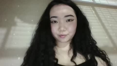 Snapshot of pocahontas654 chatting on 04-09-26, 03:39 Erica online show from 04-09-26, 03:39