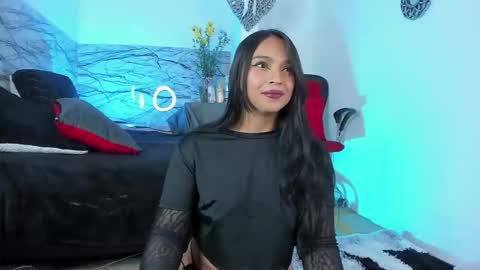 Emi online show from 02-20-26, 08:53