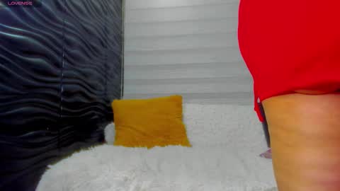 catalina online show from 02-01-26, 11:20