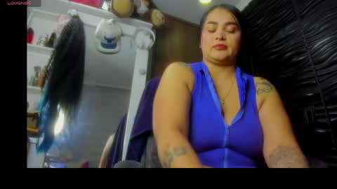 catalina online show from 04-21-26, 06:41