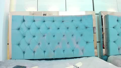 Pocahontas  online show from 04-10-26, 11:59