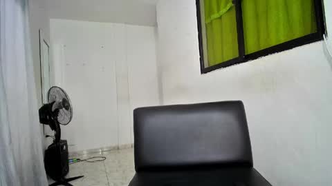 Nikole online show from 04-25-26, 03:20