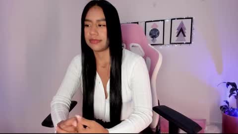 Jasmine online show from 09-18-25, 11:51