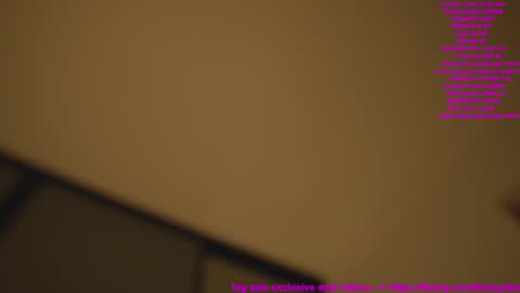   online show from 11-10-25, 05:23