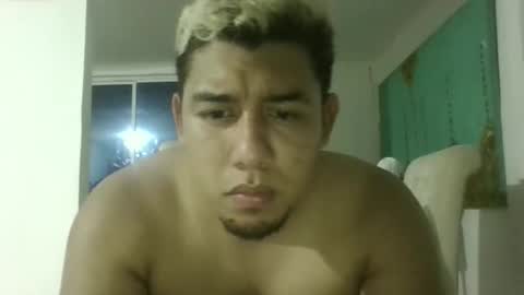 Snapshot of pocahot2512 chatting on 02-01-26, 05:50 pocahot2512 online show from 02-01-26, 05:50