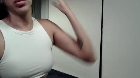 Snapshot of pocassexy chatting on 02-16-26, 01:46 pocahontas online show from 02-16-26, 01:46