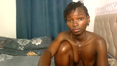 pocket doll online show from 07-23-26, 01:58