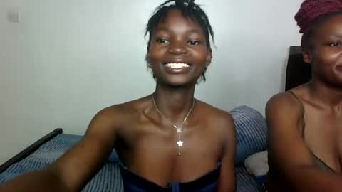 pocket doll online show from 07-25-26, 07:06