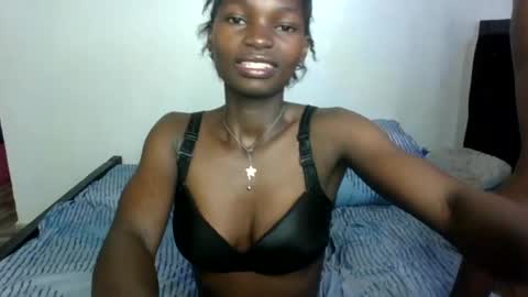 pocket doll online show from 07-26-26, 07:59