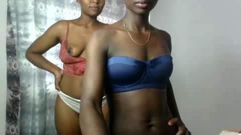 pocket doll online show from 07-28-26, 12:48