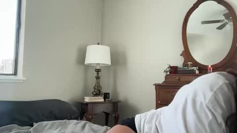 pocketnikki online show from 11-09-25, 07:45