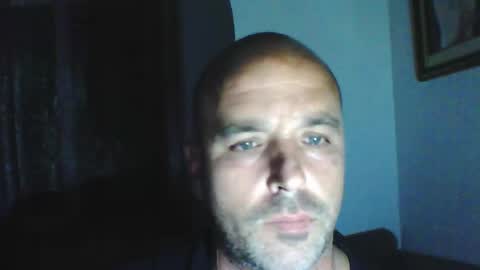 pocoyotop online show from 12-01-24, 11:25