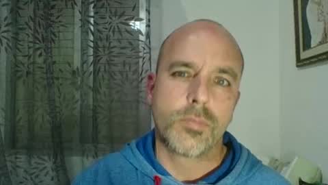 pocoyotop online show from 01-15-25, 11:51