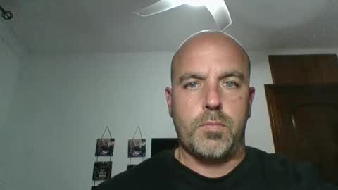 pocoyotop online show from 01-19-25, 10:17