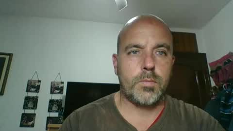 pocoyotop online show from 01-25-25, 01:10