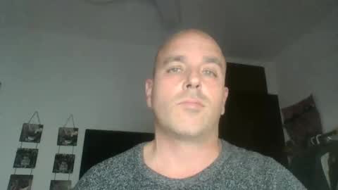 pocoyotop online show from 01-28-25, 05:14