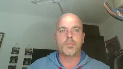 pocoyotop online show from 02-09-25, 10:54