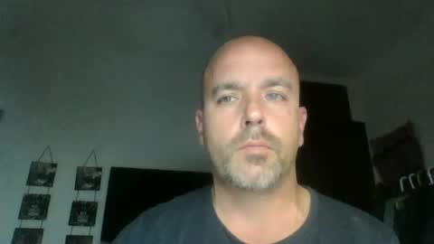 pocoyotop online show from 02-14-25, 06:34