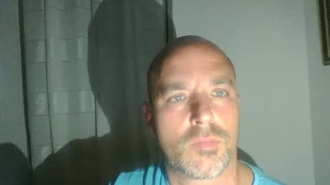 pocoyotop online show from 02-15-25, 04:03