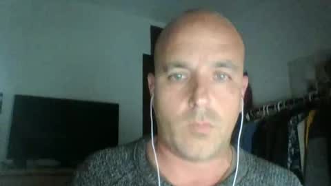 pocoyotop online show from 02-22-25, 12:05