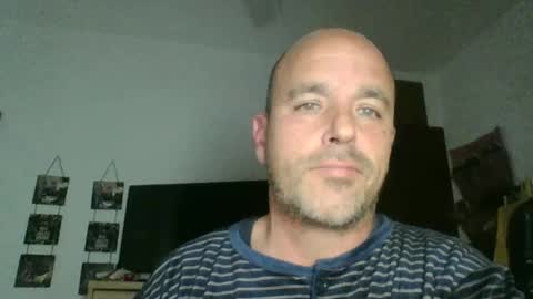 pocoyotop online show from 03-01-25, 12:17