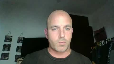 pocoyotop online show from 03-07-25, 10:32