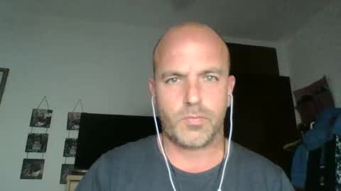 pocoyotop online show from 03-12-25, 01:47