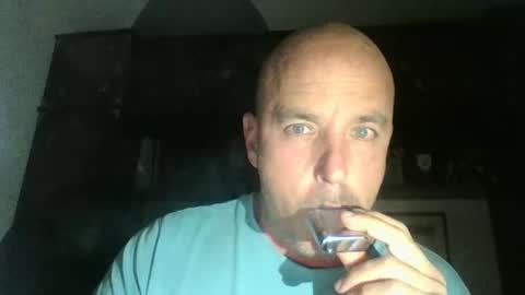 pocoyotop online show from 12-14-25, 11:53