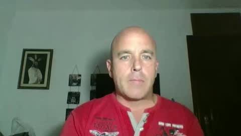 pocoyotop online show from 12-21-25, 11:23