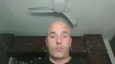 pocoyotop online show from 01-09-26, 11:50