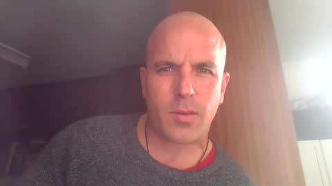 pocoyotop online show from 02-05-26, 04:00