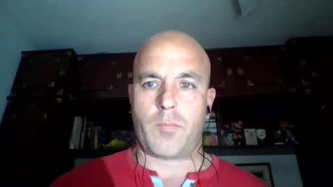 pocoyotop online show from 02-22-26, 11:58