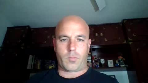 pocoyotop online show from 02-25-26, 09:57