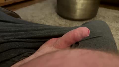 pod59 online show from 10-17-25, 10:34