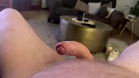 pod59 online show from 11-04-25, 11:48