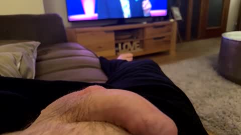 pod59 online show from 11-27-25, 12:02