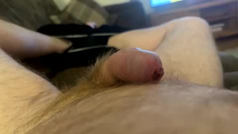 pod59 online show from 03-03-26, 01:56