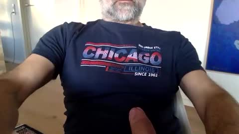 podest online show from 12-11-24, 08:47