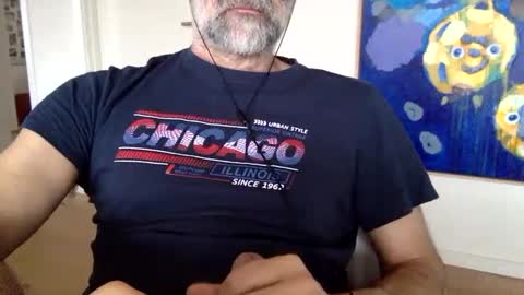 podest online show from 02-14-25, 08:21