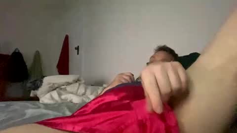 Dave online show from 02-25-25, 01:06