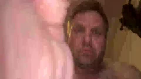 Dave online show from 03-20-26, 06:02