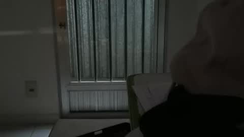 podolatra3 online show from 03-31-26, 07:03